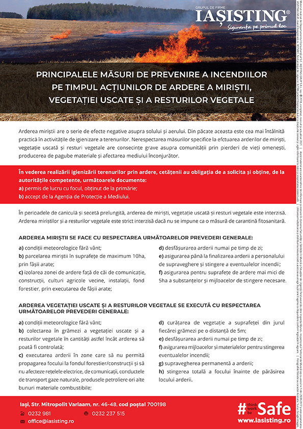 articole